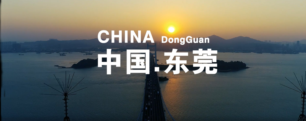 豪运国际视频