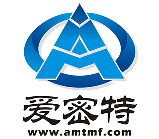 豪运国际公司 