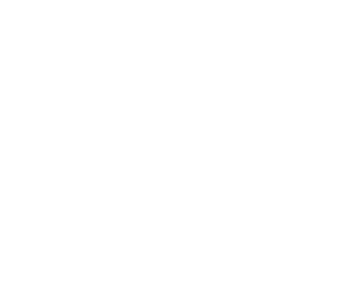 豪运国际